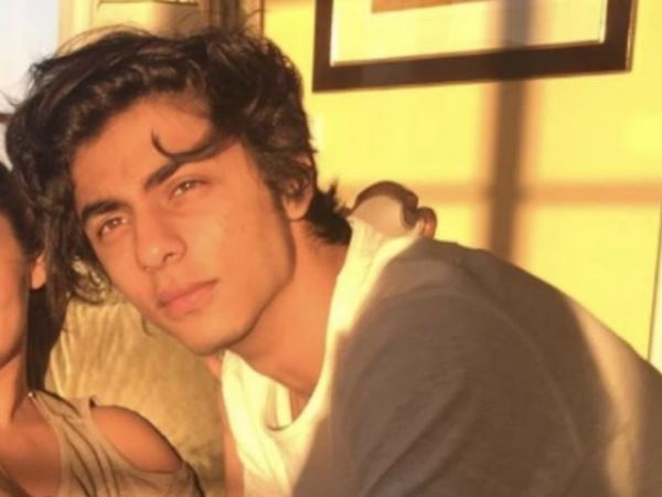  ஒத்திவைப்பு