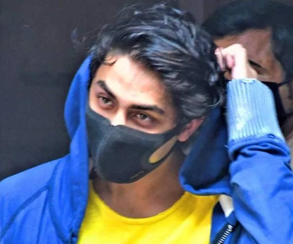 விசாரணை