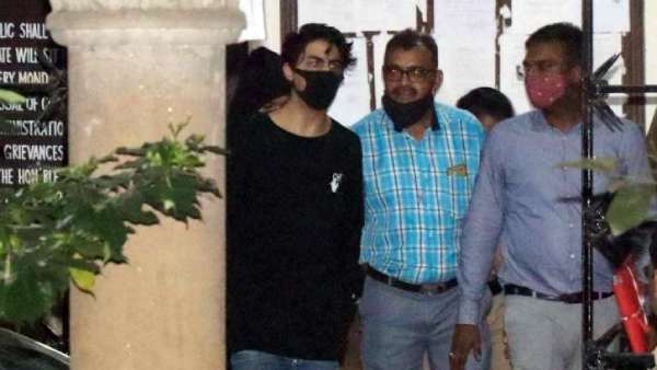 சல்மான் கான் 