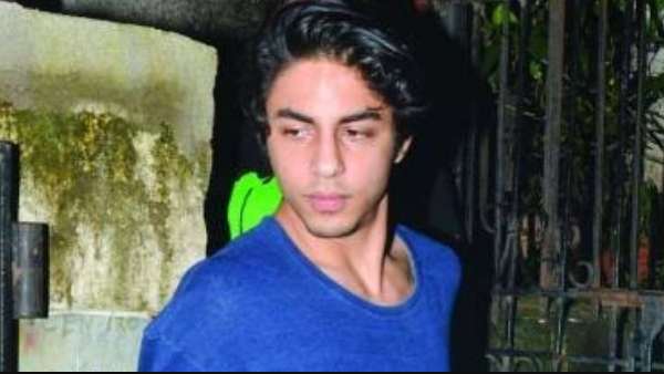 குற்றச்சாட்டுக்கு வலு 