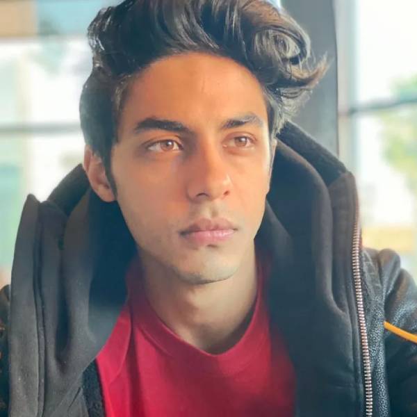 ஷாரூக்கான் 