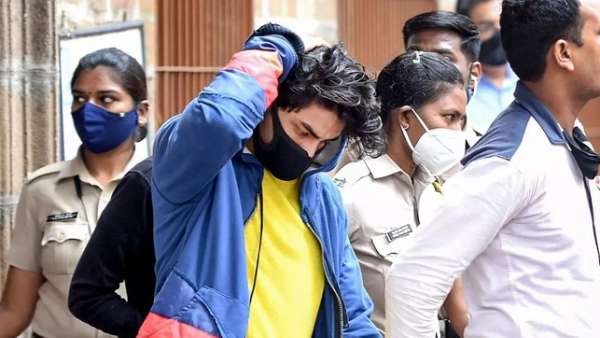 ஜாமீன் மனு தள்ளுபடி ஜாமீன் மனு தள்ளுபடி