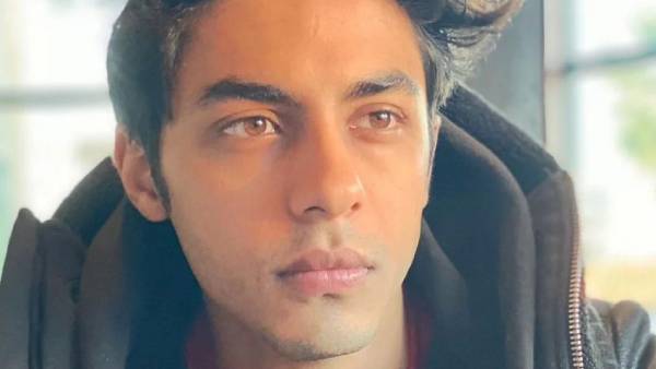 பணக்கார இளைஞர்கள் 