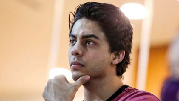 ஏழை மக்களுக்கு 