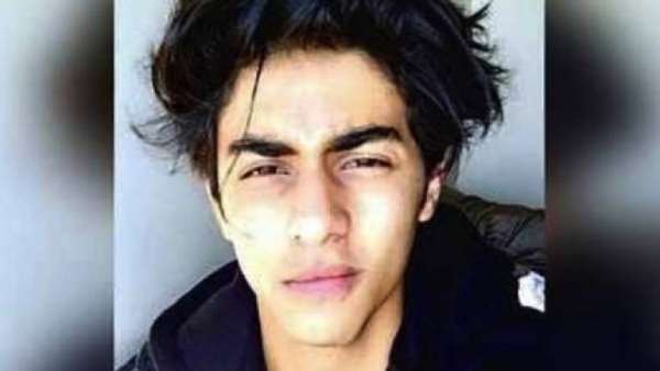 ஜாமினுக்கு எதிர்ப்பு 