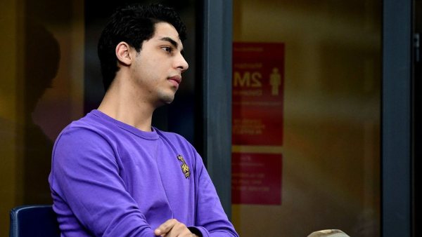 போட்டோக்கள் போட்டோக்கள்