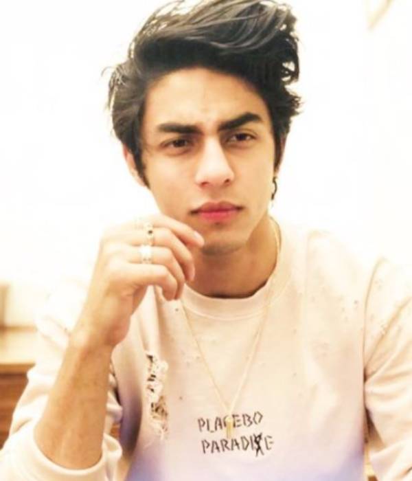 ஒப்புக்கொண்டார் ஒப்புக்கொண்டார்