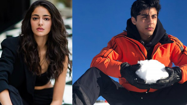 என்சிபி 