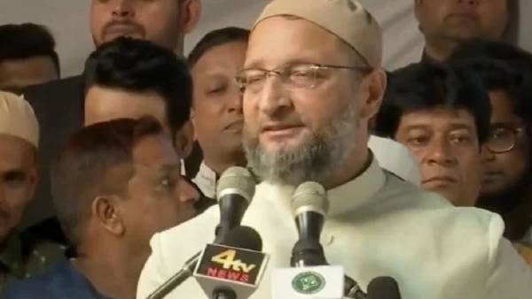 கொள்கை இல்லை 