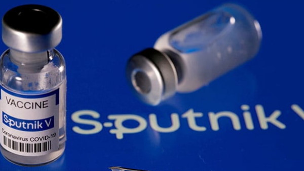 இரண்டு தவணை 