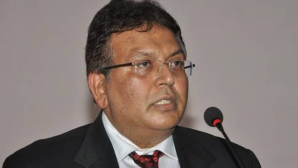 ஜெ. ஆட்சிக் கால டார்ச்சர் ஜெ. ஆட்சிக் கால டார்ச்சர்