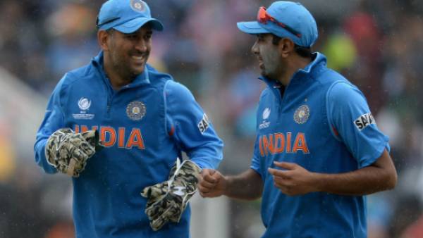 மாற்றம் 