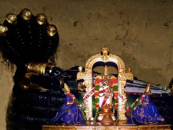 12ஆம் வீட்டில் கிரகங்கள் 