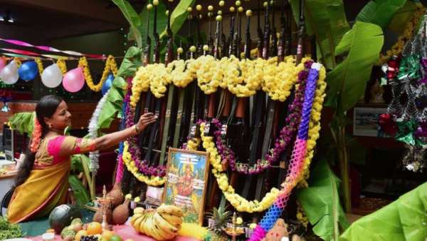 வழிபாடு