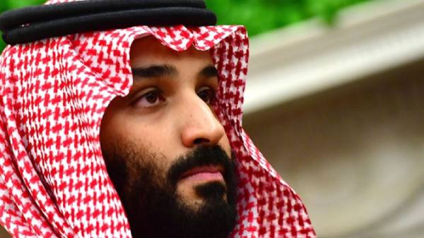 விஷ மோதிரம் 