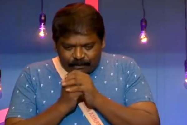 கச்சேரி ஆரம்பம் கச்சேரி ஆரம்பம்