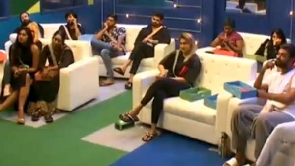 அழுகாச்சி சீன்கள் அழுகாச்சி சீன்கள்