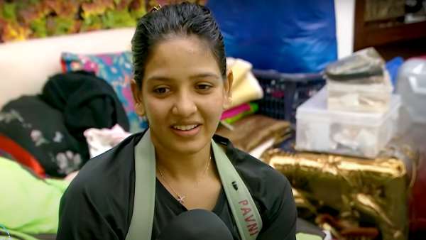 வெறுத்துப்போன திருமண வாழ்க்கை 