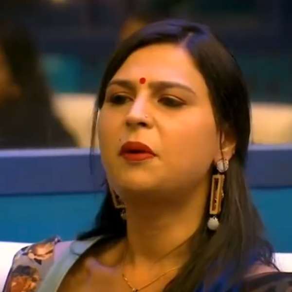 சிரிச்சது குத்தமா சிரிச்சது குத்தமா