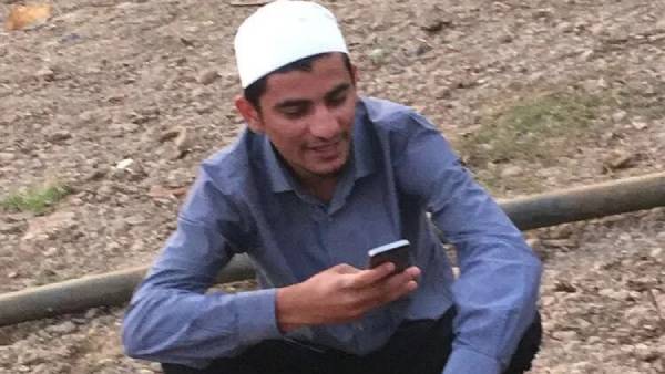 சிம் உடைப்பு 