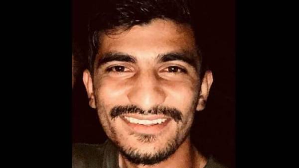 கூலிப்படை 