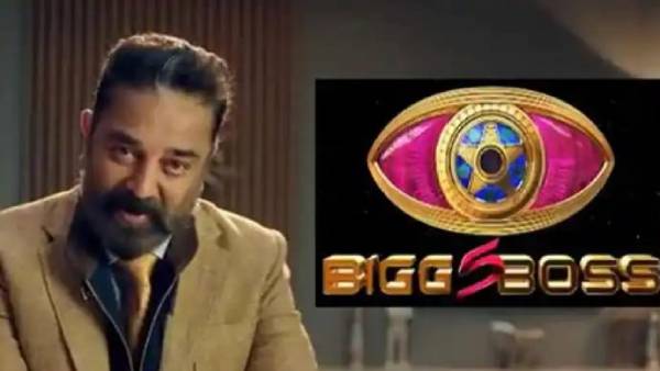 ஓட்டு எண்ணிக்கையும் அதிகரிப்பு