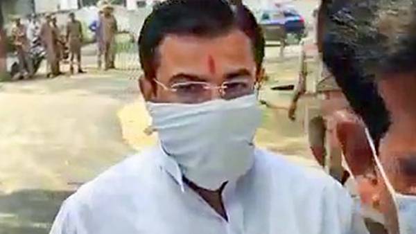 விமர்சனம் 