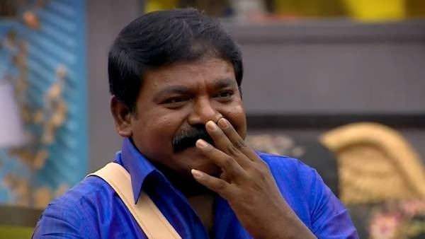 பஞ்சாயத்துக்கு ரெடி பஞ்சாயத்துக்கு ரெடி