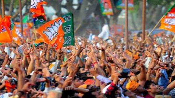 ஒரு சார்பு 