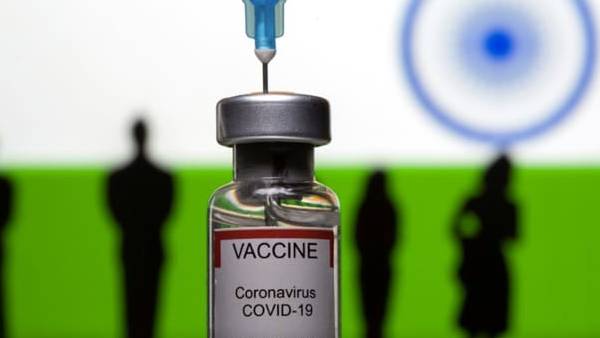 ஏற்றுமதி தொடக்கம்