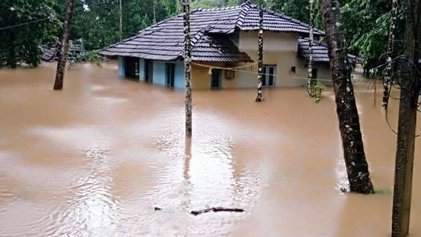  திருமணம்