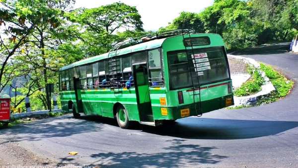  மாவட்ட நிர்வாகம்