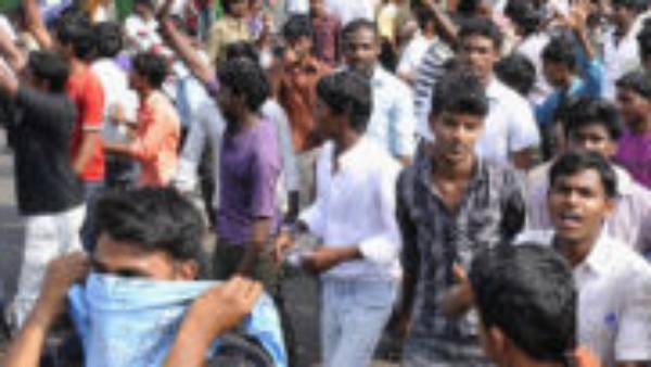  கீழ்ப்பாக்கம்