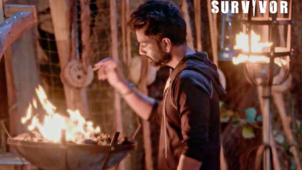 ஒரு கோடி...கனவு 