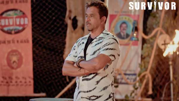 மனதை வென்ற போட்டியாளர்கள் 