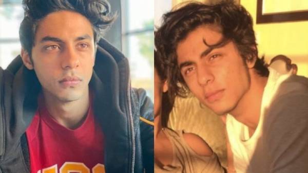 போனில் ஆதாரம் 