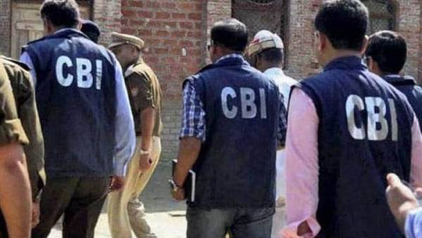 3 பேர் கைது