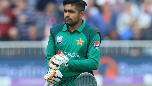 மருத்துவமனையை மருத்துவமனையை