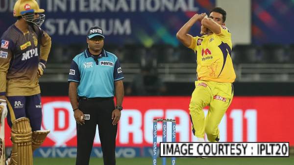 மூன்று விக்கெட் 