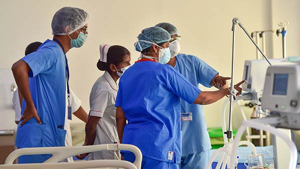 கேரளா கேரளா