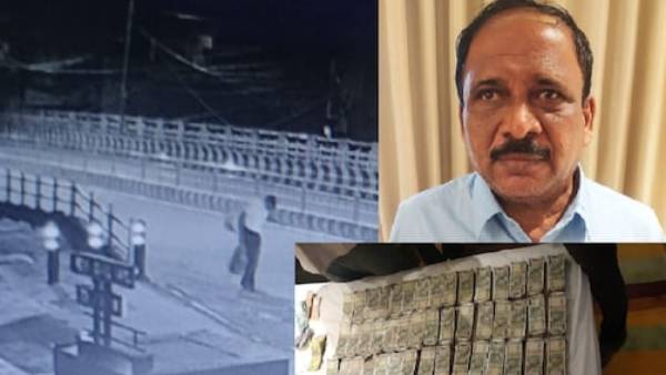 கொள்கை உடன் கொள்ளை கொள்கை உடன் கொள்ளை