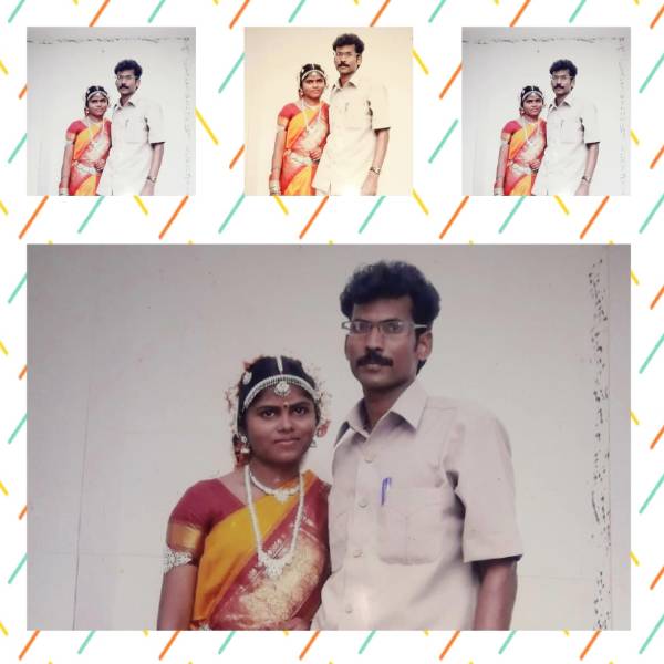 காரை ஏற்றி கொலை 