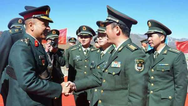 பேச்சுவார்த்தை தோல்வி 