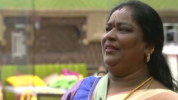 ரசிகர்களின் அன்பு