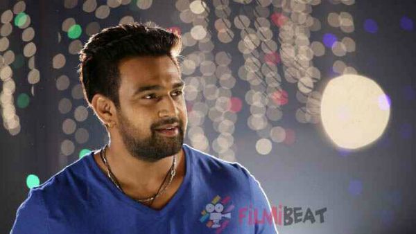 அதிர்ச்சி 