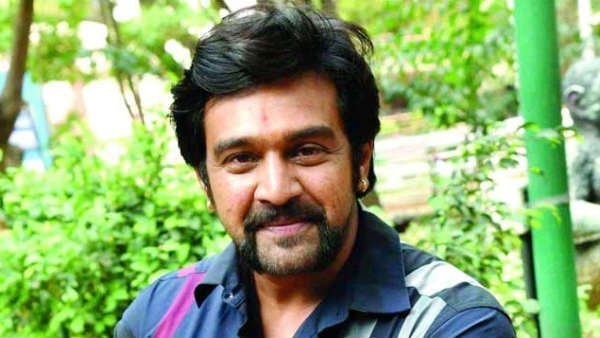 மருத்துவ காரணம் 