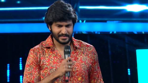 5 ஆண்டுகள் ஆன்லைன் கிளாஸ் 