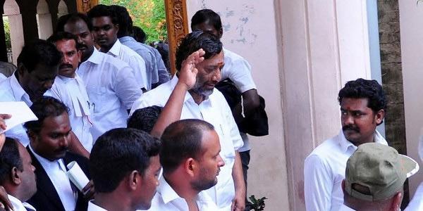 உற்சாக மனநிலை உற்சாக மனநிலை