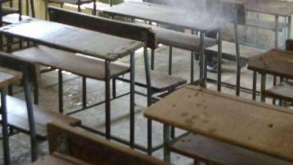 குழந்தை குழந்தை