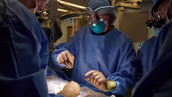 என்ன சோதனை